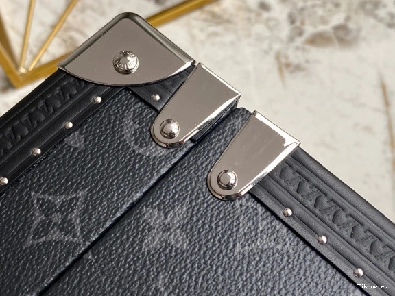 Cheap LOUIS ACCESSOIRES COFFRET VUITTON 0818